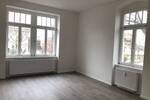 Etagenwohnung Pirna Copitz - 3 Zimmer, 85 m&sup2;, 730&euro; | Angebot:26118053