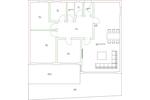 ERSTBEZUG - 4-Zimmer Wohnung mit Einbauküche in Deggendorf
