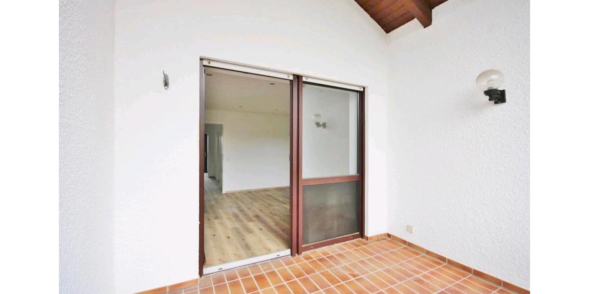 Dachgeschoßwohnung Passau Auerbach - 2 Zimmer, 52 m&sup2;, 620&euro; | Angebot:26653318