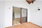 Dachgeschoßwohnung Passau Auerbach - 2 Zimmer, 52 m&sup2;, 620&euro; | Angebot:26653318