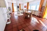 Wohnen auf Zeit Göppingen Faurndau - 4 Zimmer, 90 m&sup2;, 1.300&euro; | Angebot:26212597