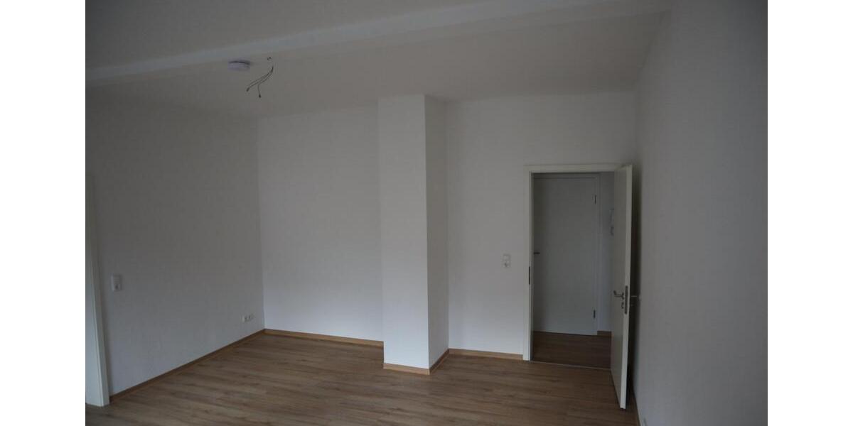 Dachgeschoßwohnung Thale - 5 Zimmer, 100 m&sup2;, 600&euro; | Angebot:25055379
