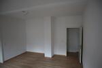Dachgeschoßwohnung Thale - 5 Zimmer, 100 m&sup2;, 600&euro; | Angebot:25055379