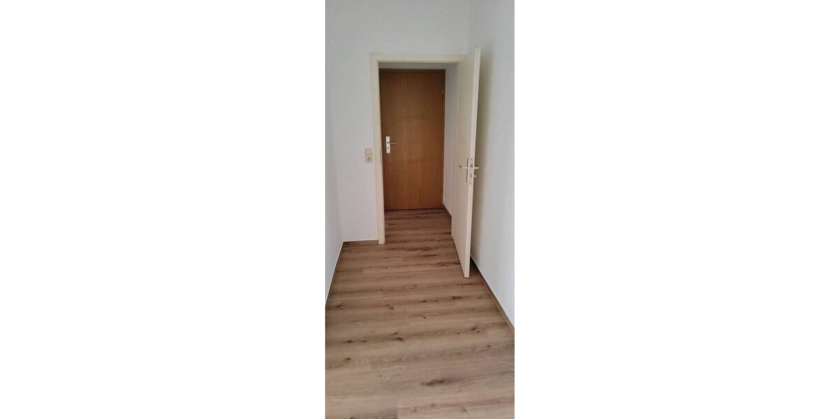 Etagenwohnung Waren (Müritz) Waren - 2 Zimmer, 52 m&sup2;, 510&euro; | Angebot:26026956