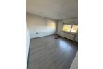 Etagenwohnung Hösbach - 4 Zimmer, 84 m&sup2;, 882&euro; | Angebot:26164358