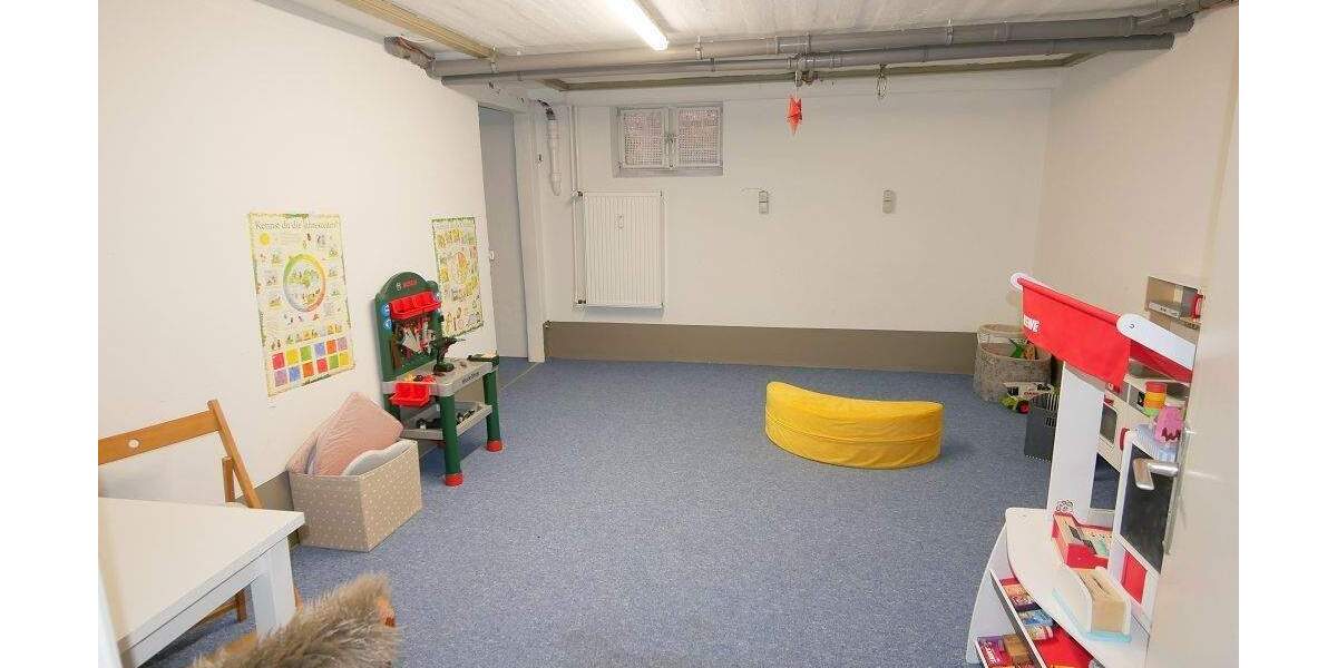 Gewerbeobjekt Tornesch - 5 Zimmer, 124 m&sup2;, 1.680&euro; | Angebot:25775259