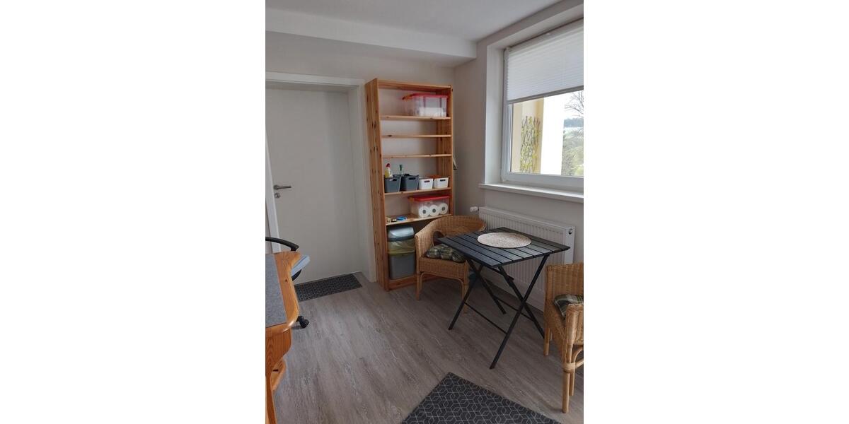 Etagenwohnung Daun - 2.5 Zimmer, 45 m&sup2;, 550&euro; | Angebot:26464105