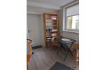 Etagenwohnung Daun - 2.5 Zimmer, 45 m&sup2;, 550&euro; | Angebot:26464105