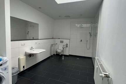 Wohnung Datteln Emscher-Lippe - 1 Zimmer, 96 m&sup2;, 758&euro; | Angebot:25153128