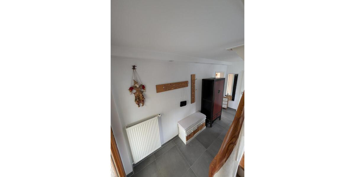 Wohnen auf Zeit Olching - 5 Zimmer, 120 m&sup2;, 3.200&euro; | Angebot:24437906