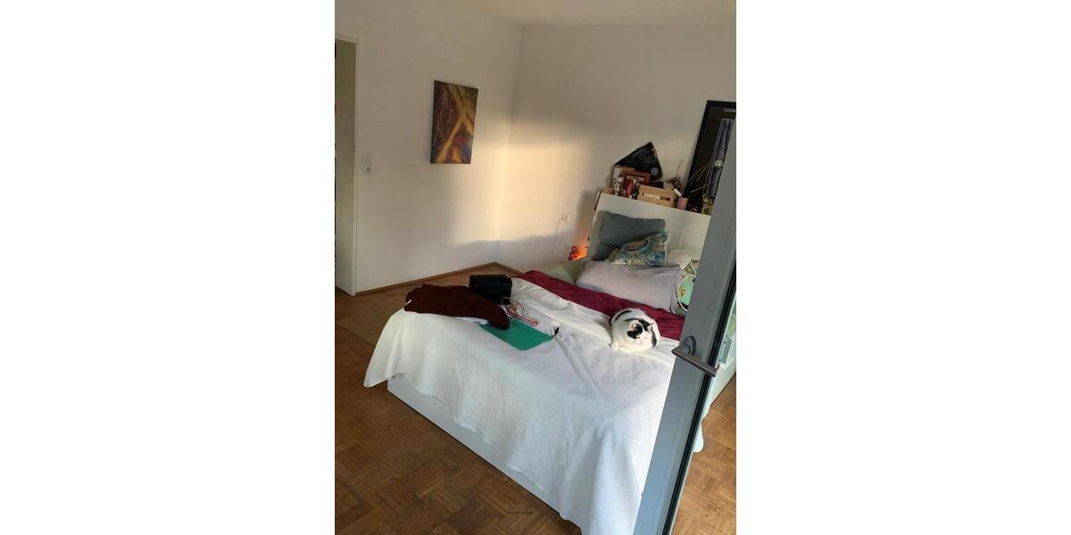 Erdgeschoßwohnung Passau Mühltal - 3 Zimmer, 94 m&sup2;, 900&euro; | Angebot:26494727