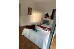 Erdgeschoßwohnung Passau Mühltal - 3 Zimmer, 94 m&sup2;, 900&euro; | Angebot:26494727