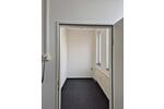 Gewerbeobjekt Flensburg - 700&euro; | Angebot:18472765