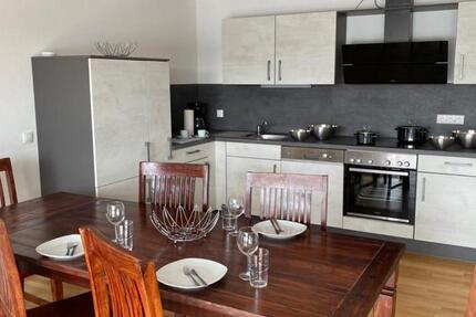 Wohnen auf Zeit Landau an der Isar - 2 Zimmer, 2.290&euro; | Angebot:19753957