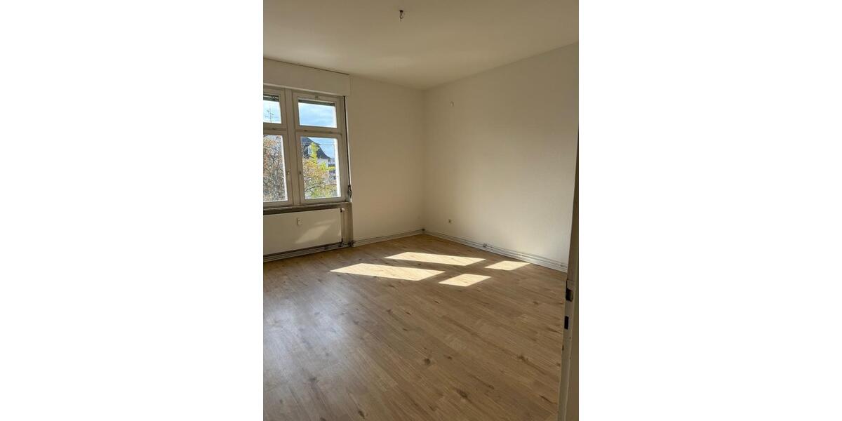 Etagenwohnung Offenbach am Main Buchrain - 3 Zimmer, 70 m&sup2;, 960&euro; | Angebot:25179937