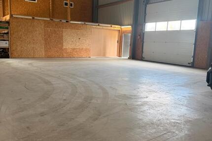 Gewerbeobjekt Mainburg - 1.100&euro; | Angebot:26187935