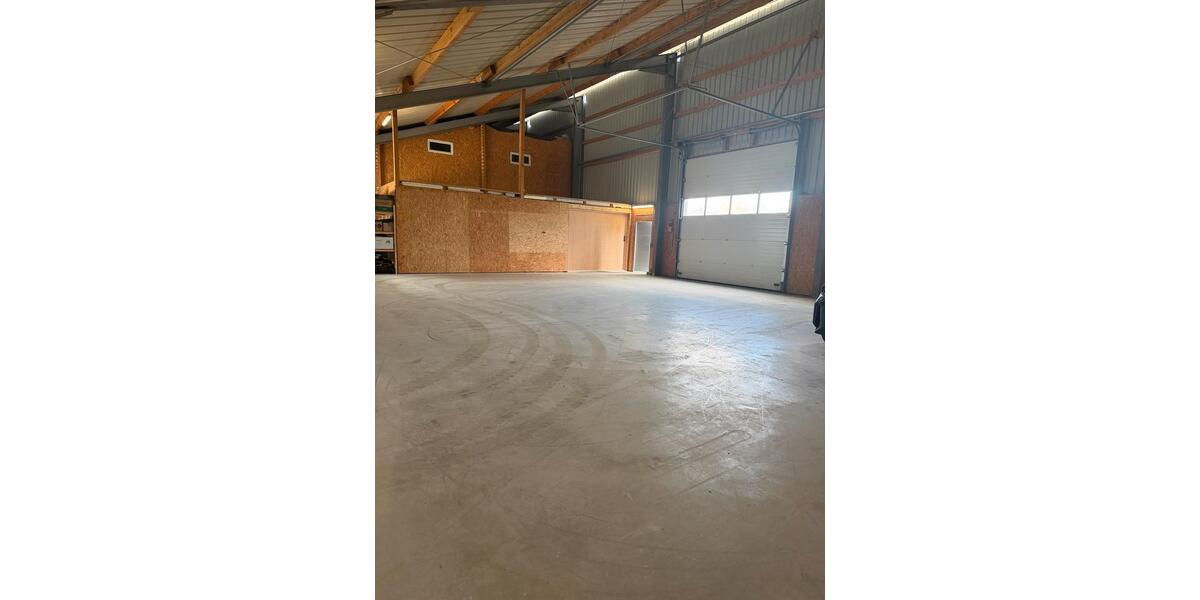 Gewerbeobjekt Mainburg - 1.100&euro; | Angebot:26187935