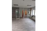 Etagenwohnung Köln Rodenkirchen - 3 Zimmer, 108 m&sup2;, 985&euro; | Angebot:26104586