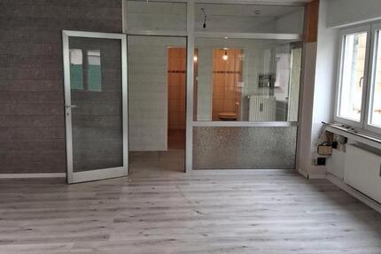 Wohnung Köln Rodenkirchen - 3 Zimmer, 108 m&sup2;, 985&euro; | Angebot:26104586