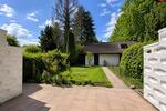 Reihenhaus Gröbenzell - 6 Zimmer, 145 m&sup2;, 2.800&euro; | Angebot:26682508