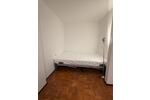 Etagenwohnung Köln Lindenthal - 1 Zimmer, 38 m&sup2;, 1.450&euro; | Angebot:26664032