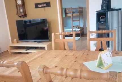 WG Zimmer in Ulmer Oststadt zimmer