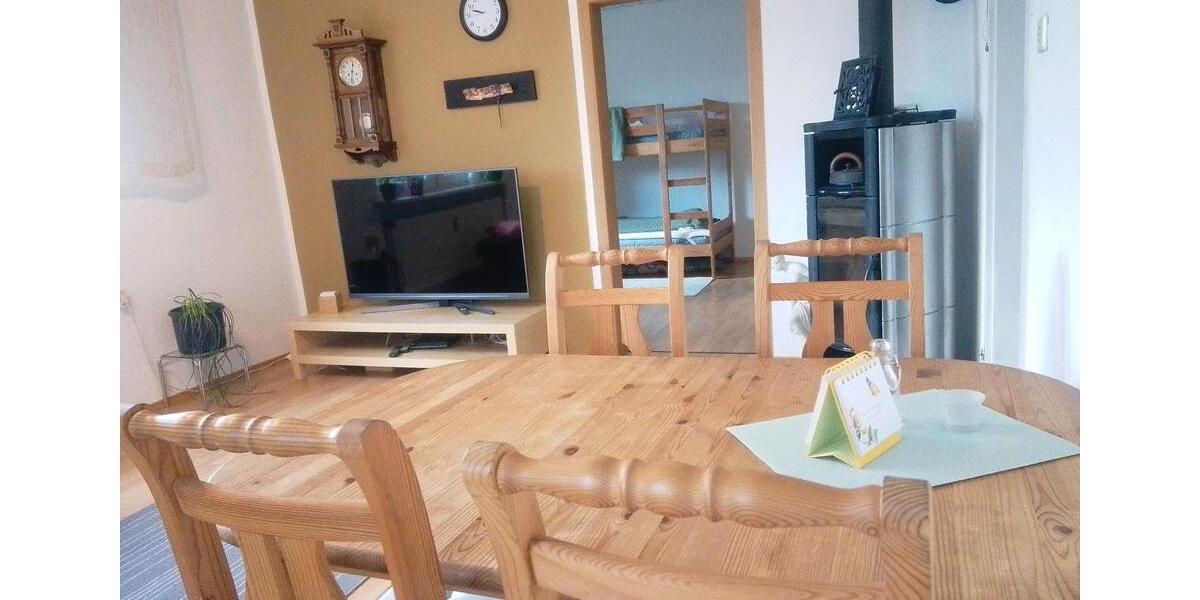 WG Zimmer in Ulmer Oststadt zimmer