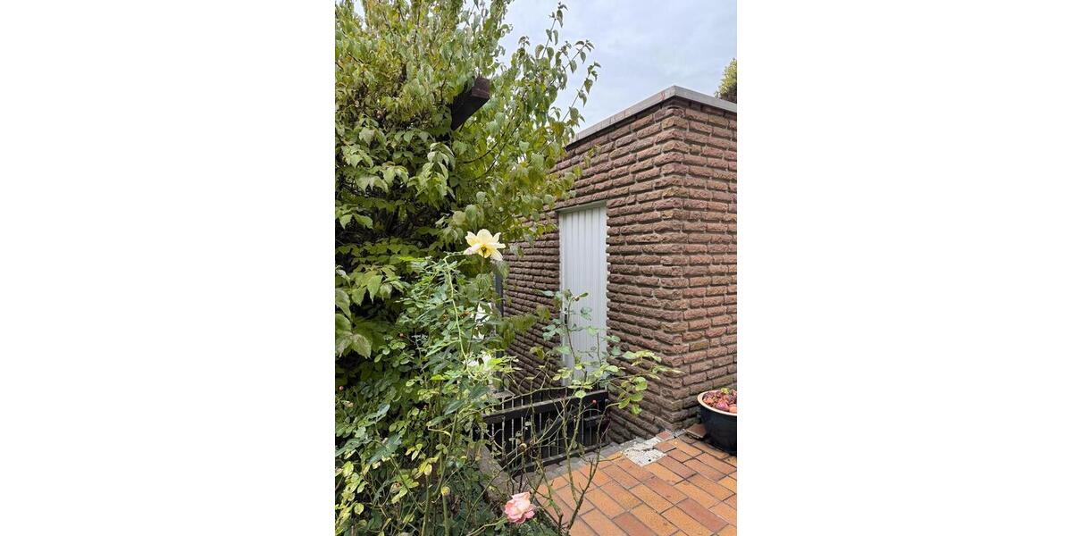 Haus zur Miete in Gütersloh, Nähe Mohnspark, 1500€ Kaltmiete 6 zimmer