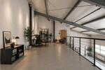 Gewerbeobjekt Achern - 2.210&euro; | Angebot:26284886