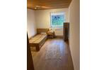 Etagenwohnung Frankenblick - 2 Zimmer, 29 m&sup2;, 530&euro; | Angebot:26286390