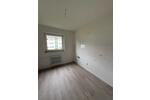 Erdgeschoßwohnung Essen Stadtbezirk V - 2.5 Zimmer, 46 m&sup2;, 485&euro; | Angebot:25291955