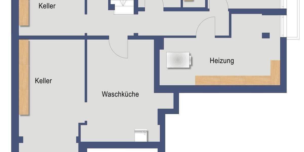 Mehrfamilienhaus, Wohnhaus Hamburg Volksdorf - 7 Zimmer, 247 m&sup2;, 3.100&euro; | Angebot:24812027
