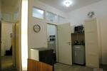 Etagenwohnung Bielefeld - 1 Zimmer, 1 m&sup2;, 645&euro; | Angebot:26705673