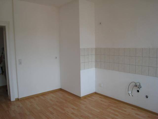 Etagenwohnung Brandenburg an der Havel Neustadt - 2 Zimmer, 68 m&sup2;, 443&euro; | Angebot:26744939