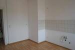 Etagenwohnung Brandenburg an der Havel Neustadt - 2 Zimmer, 68 m&sup2;, 443&euro; | Angebot:26744939