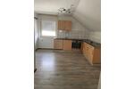 Dachgeschoßwohnung Gaildorf - 3 Zimmer, 68 m&sup2;, 800&euro; | Angebot:26634382