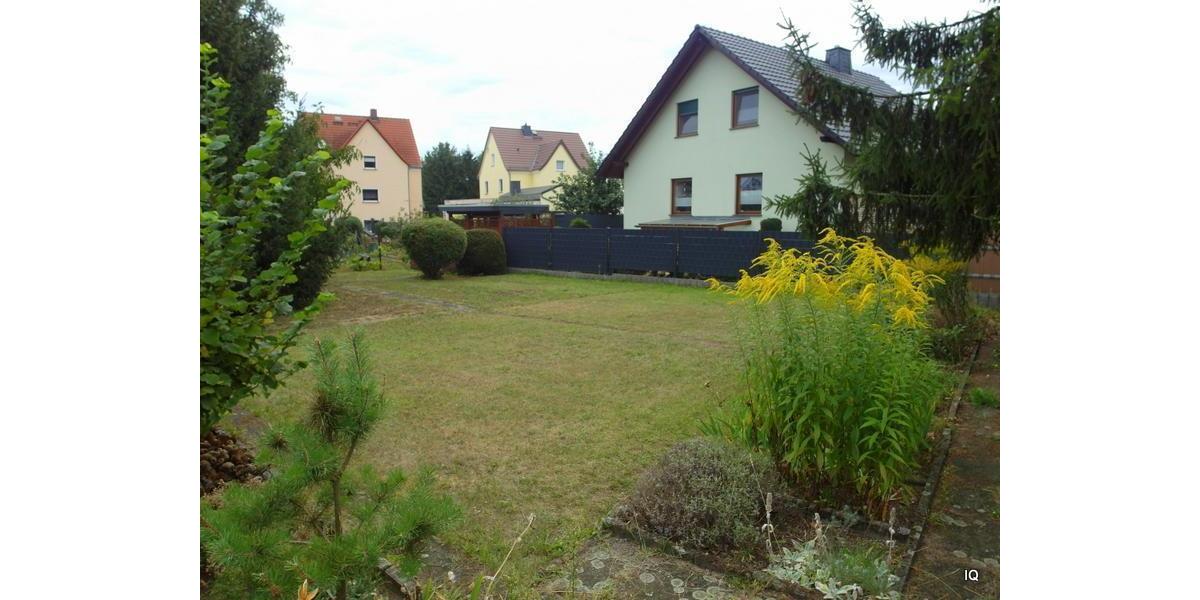 Etagenwohnung Zeithain - 2 Zimmer, 48 m&sup2;, 310&euro; | Angebot:25454601