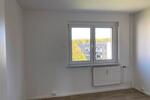 Dachgeschoßwohnung Gotha - 3 Zimmer, 59 m&sup2;, 360&euro; | Angebot:26444050