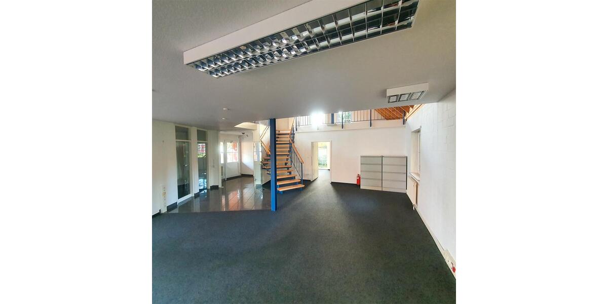 Gewerbeobjekt Liebenau - 530&euro; | Angebot:23555588