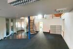 Gewerbeobjekt Liebenau - 530&euro; | Angebot:23555588