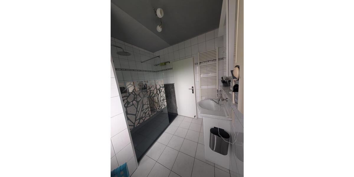 Etagenwohnung Schwelm - 2 Zimmer, 62 m&sup2;, 970&euro; | Angebot:26535400