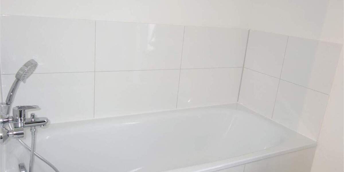 Zimmer Mönchengladbach Stadtmitte - 3 Zimmer, 89 m&sup2;, 1.185&euro; | Angebot:25707475