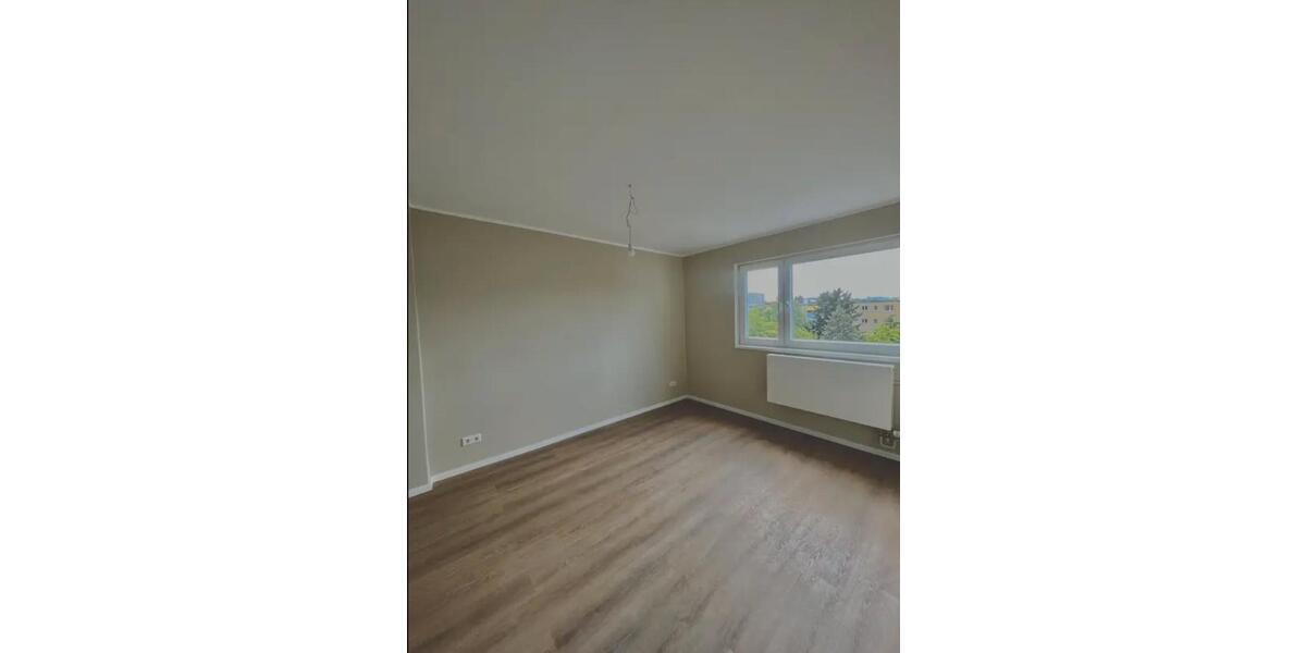 Erdgeschoßwohnung Albstadt - 3 Zimmer, 75 m&sup2;, 885&euro; | Angebot:26096076