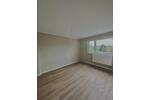 Erdgeschoßwohnung Albstadt - 3 Zimmer, 75 m&sup2;, 885&euro; | Angebot:26096076
