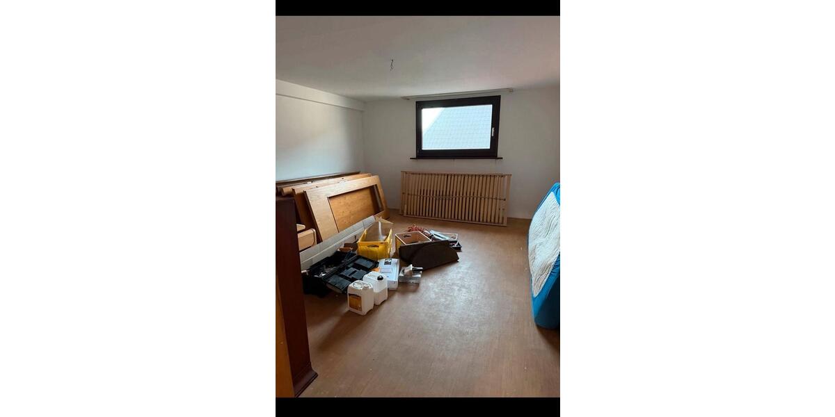 Etagenwohnung Stadtkyll - 2 Zimmer, 65 m&sup2;, 490&euro; | Angebot:24741521