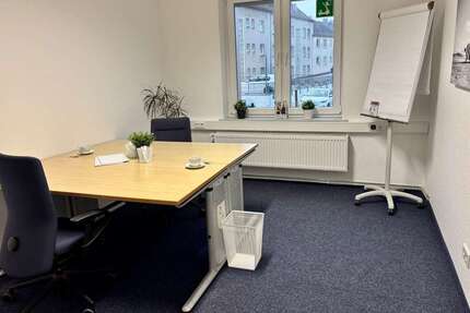 Büro in Remscheid 399 € 23 m² zimmer