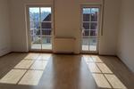 Etagenwohnung Bad Liebenstein - 1 Zimmer, 38 m&sup2;, 420&euro; | Angebot:26580701