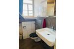 Dachgeschoßwohnung Sontheim an der Brenz - 3.5 Zimmer, 104 m&sup2;, 710&euro; | Angebot:26598330