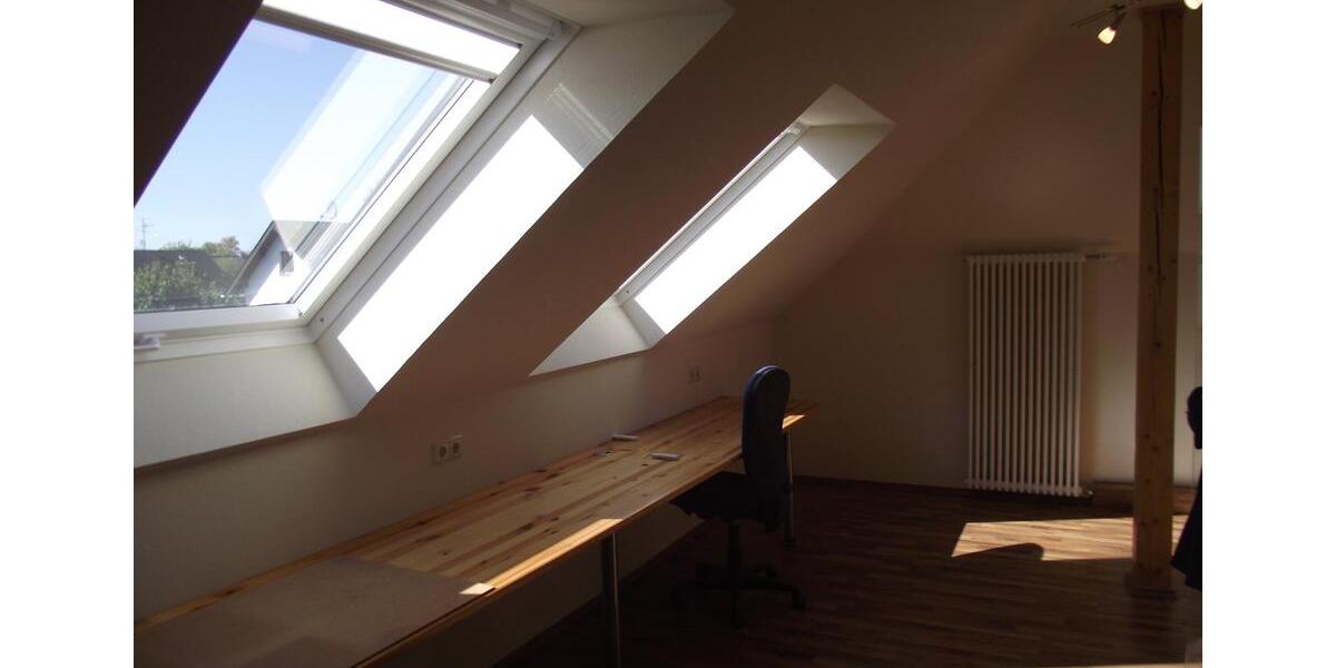 Moderne Doppelhaushälften mit Stil zur Miete in Ochtendung 5 zimmer