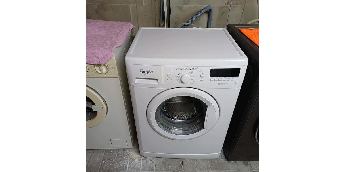 Wohnen auf Zeit Plettenberg - 2 Zimmer, 13 m&sup2;, 380&euro; | Angebot:26040164